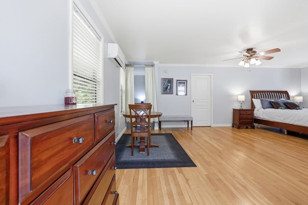 4541 Winding Stairs Road, Topton NC 28781 - Photo
