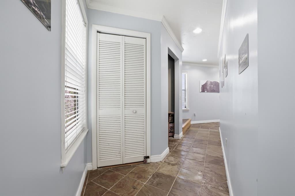 4541 Winding Stairs Road, Topton NC 28781 - Photo