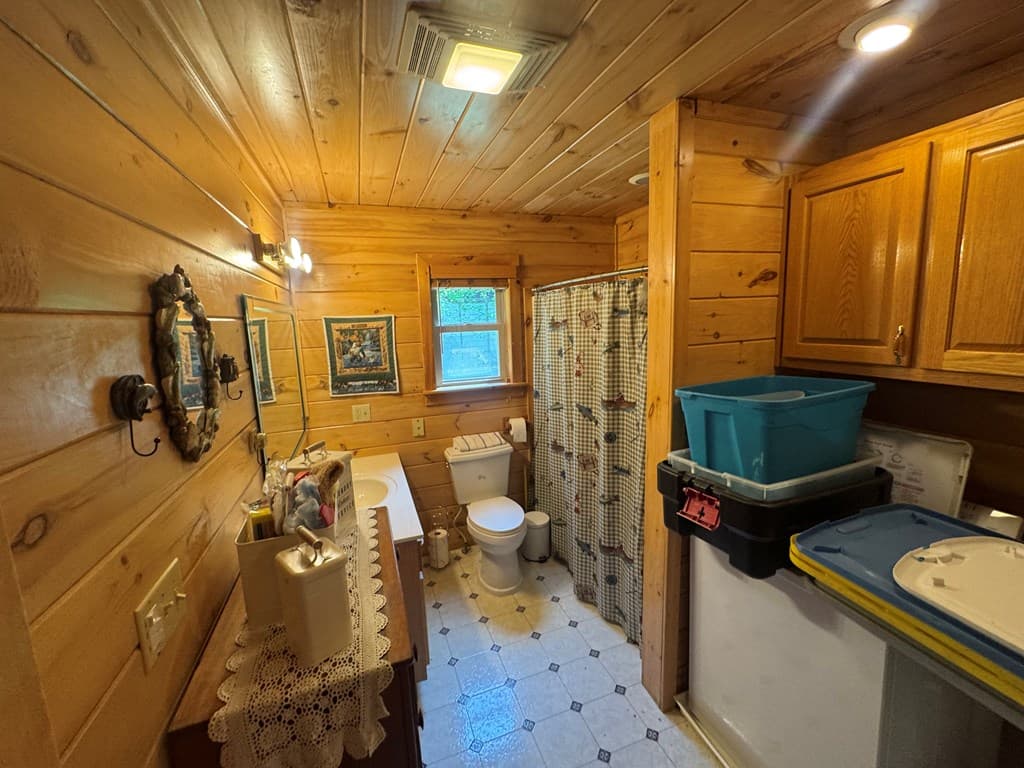 33 Big Tree Road, Suches GA 30572 - Photo