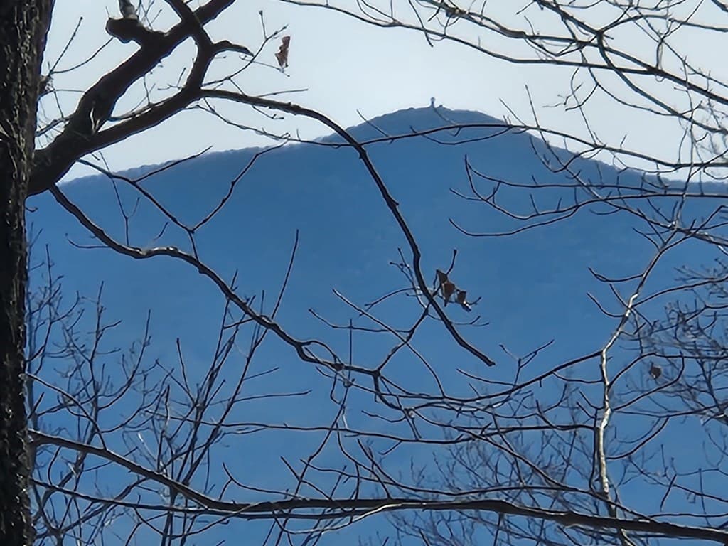 #28 Overlook Loop, Young Harris GA 30582 - Photo