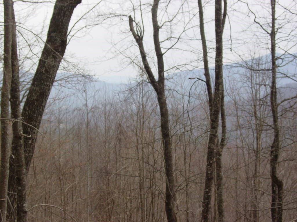 #28 Overlook Loop, Young Harris GA 30582 - Photo