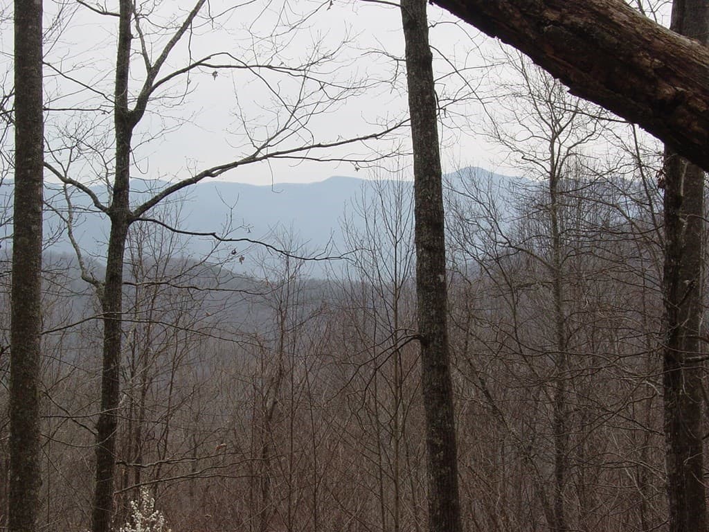 #28 Overlook Loop, Young Harris GA 30582 - Photo