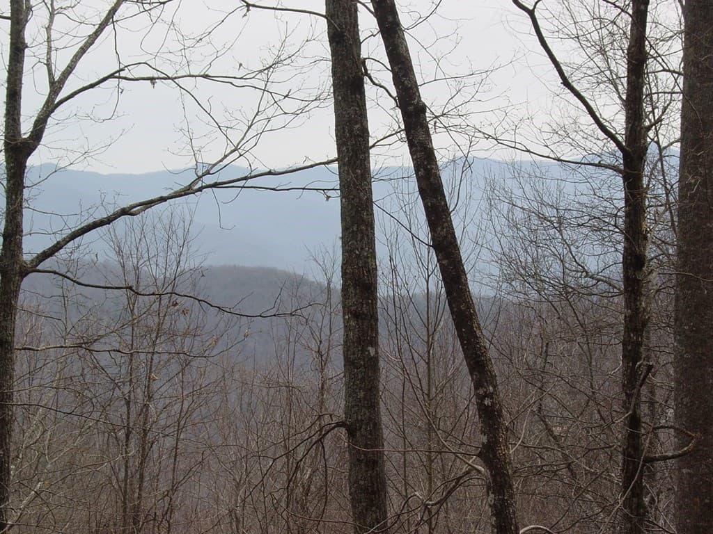 #28 Overlook Loop, Young Harris GA 30582 - Photo