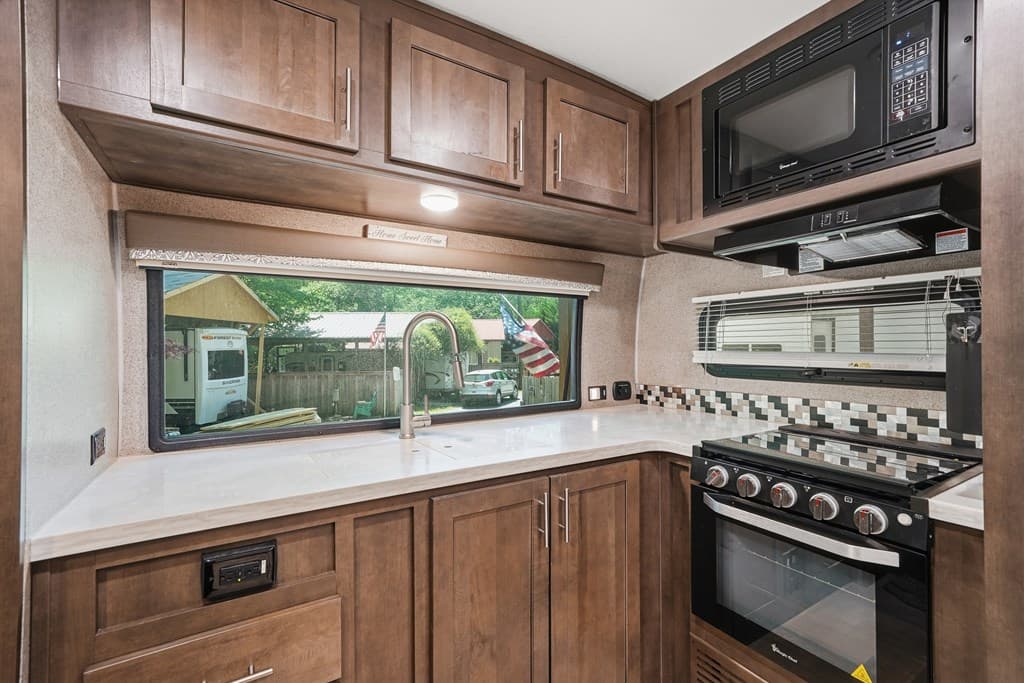 38 First Street, Ellijay GA 30540 - Photo