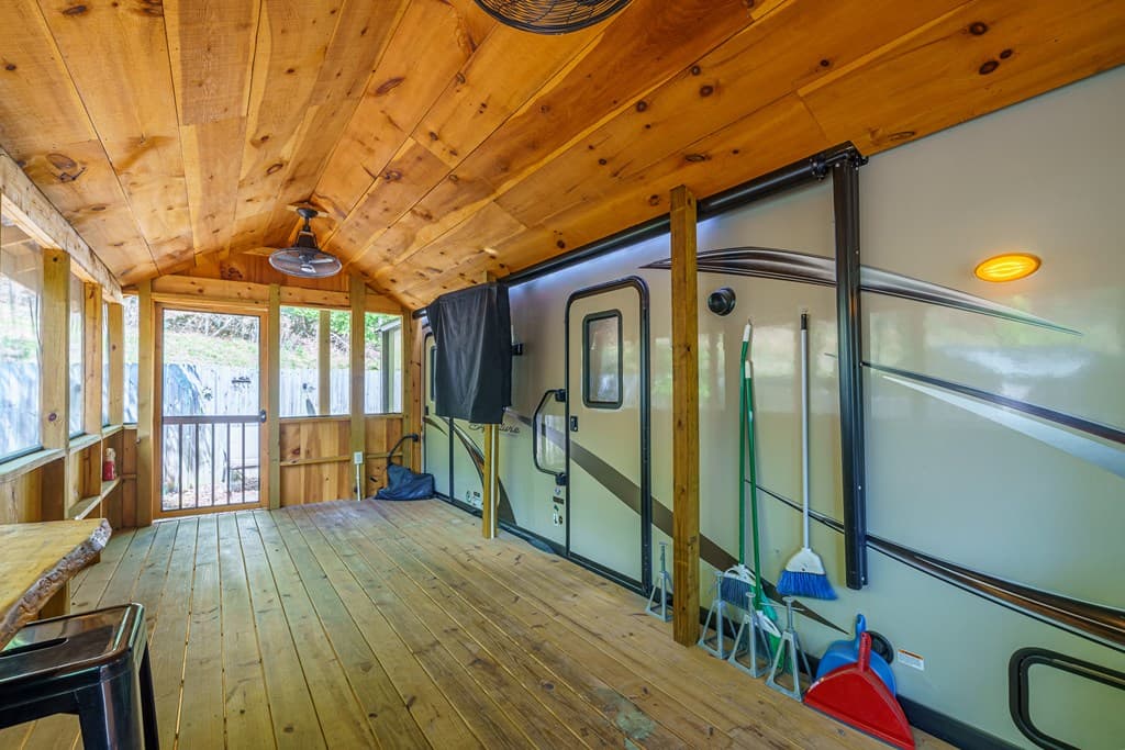 38 First Street, Ellijay GA 30540 - Photo
