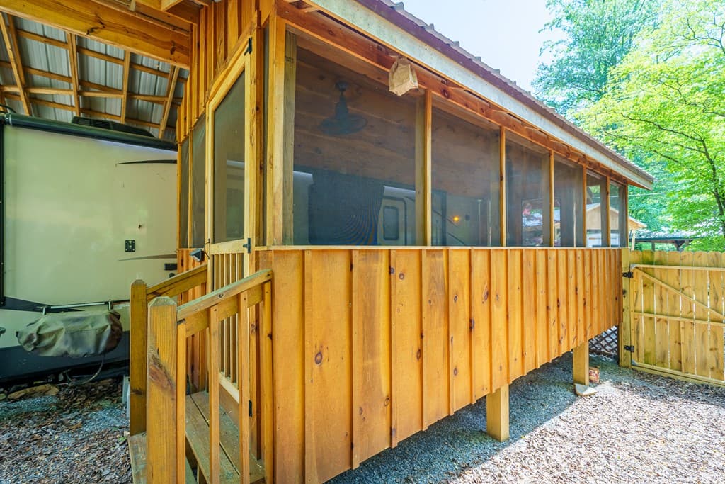 38 First Street, Ellijay GA 30540 - Photo