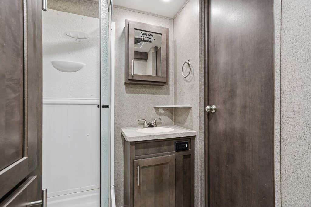 38 First Street, Ellijay GA 30540 - Photo