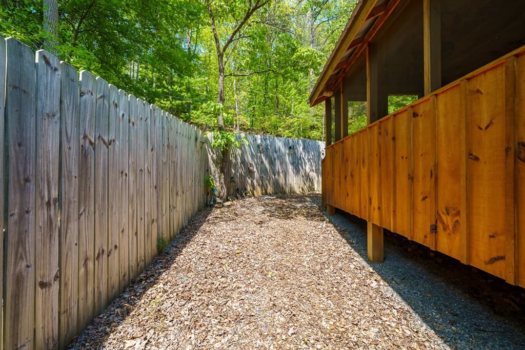 38 First Street, Ellijay GA 30540 - Photo