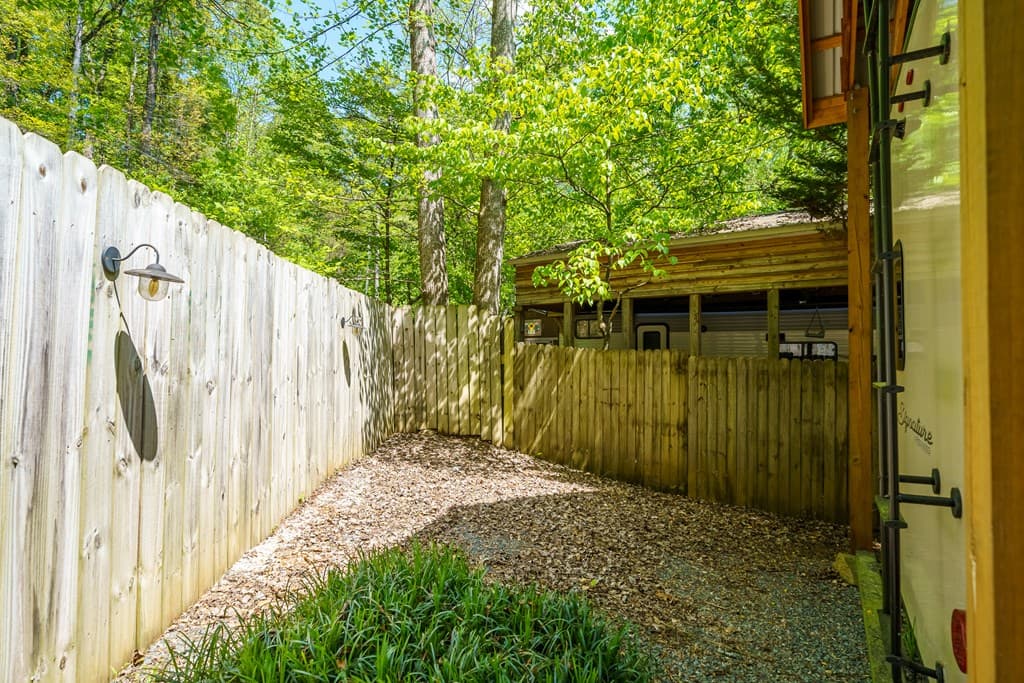 38 First Street, Ellijay GA 30540 - Photo