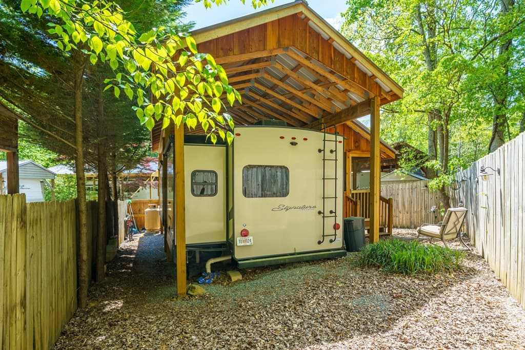 38 First Street, Ellijay GA 30540 - Photo