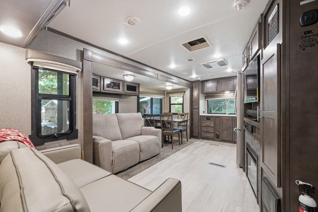 38 First Street, Ellijay GA 30540 - Photo