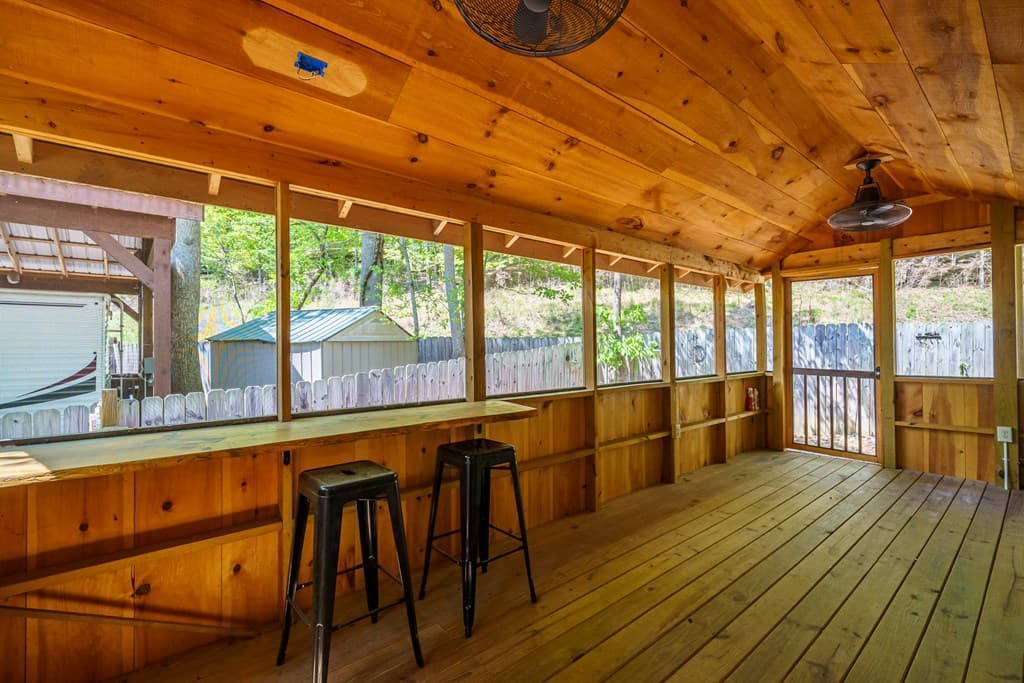 38 First Street, Ellijay GA 30540 - Photo