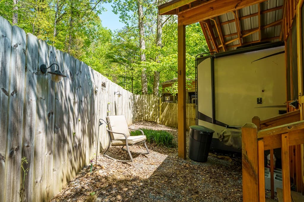 38 First Street, Ellijay GA 30540 - Photo