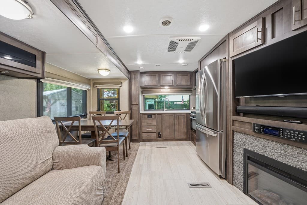 38 First Street, Ellijay GA 30540 - Photo