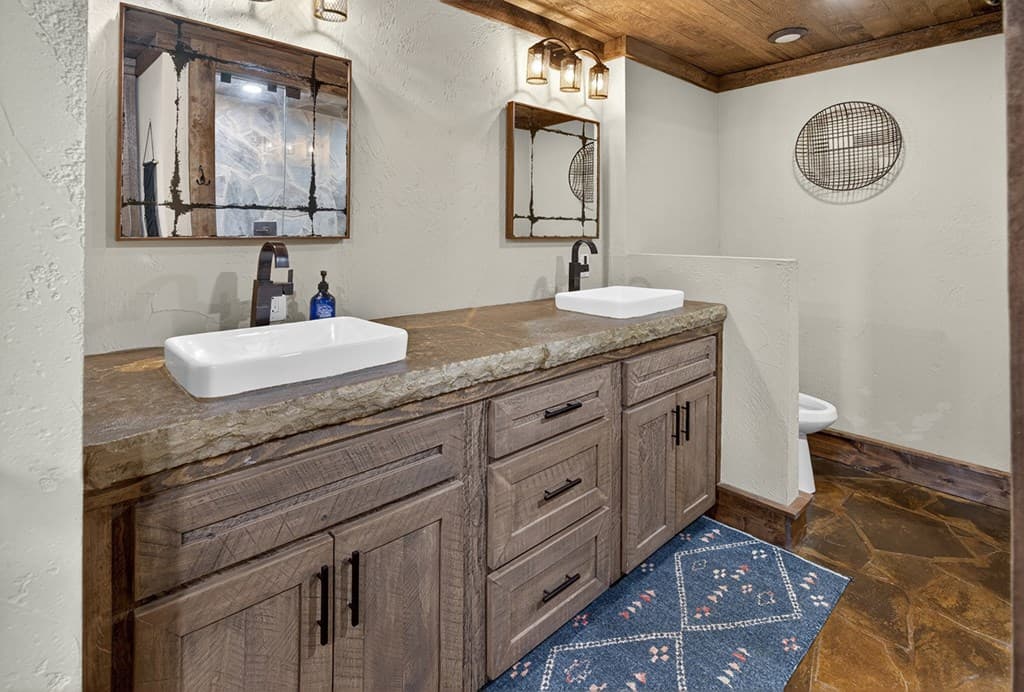 317 Crestview Lane, Cherry Log GA 30522 - Photo