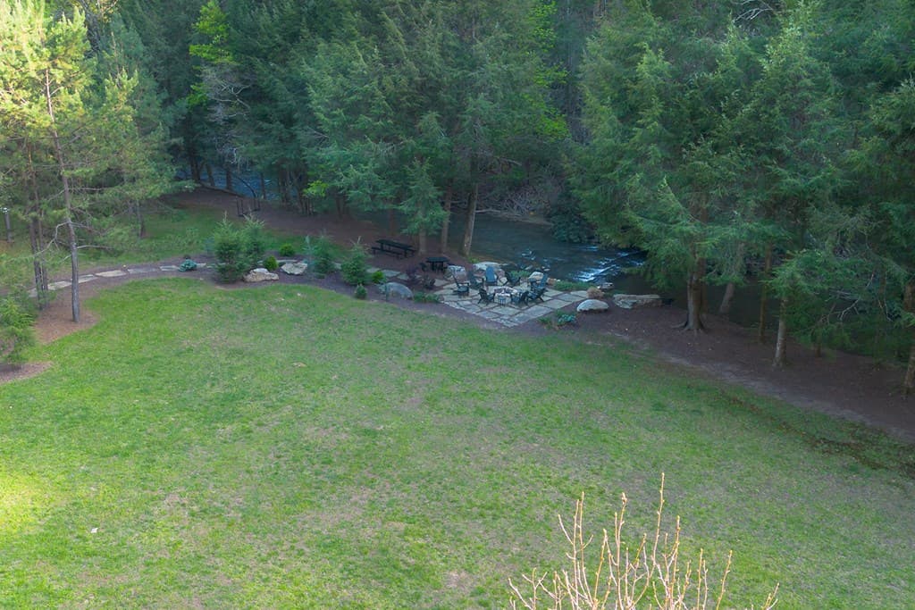 317 Crestview Lane, Cherry Log GA 30522 - Photo