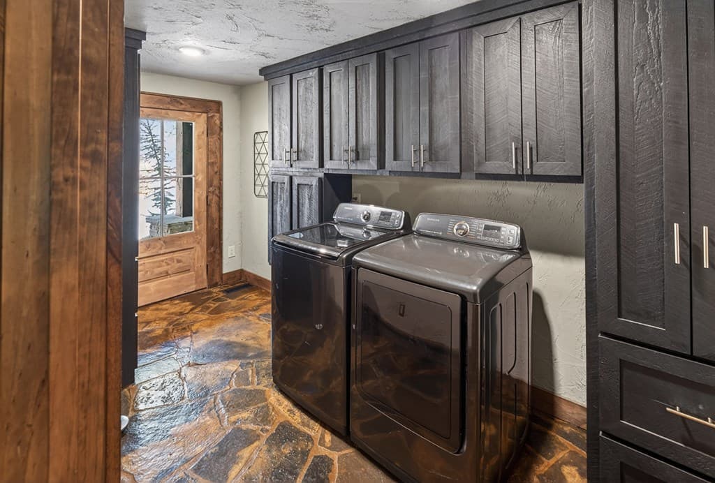 317 Crestview Lane, Cherry Log GA 30522 - Photo