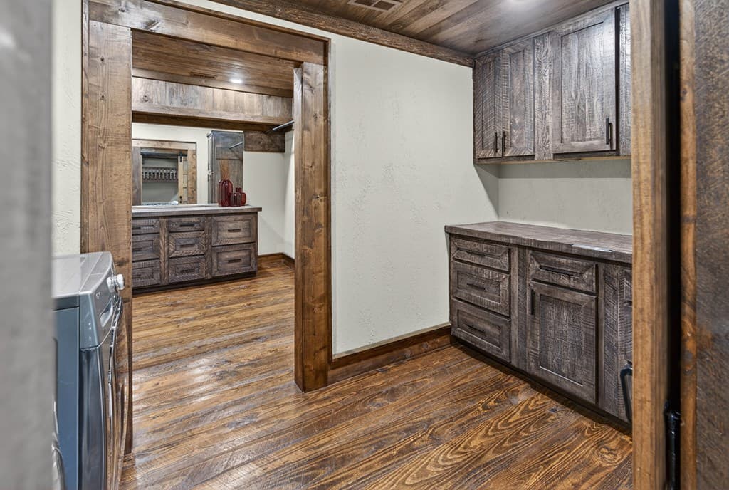 317 Crestview Lane, Cherry Log GA 30522 - Photo