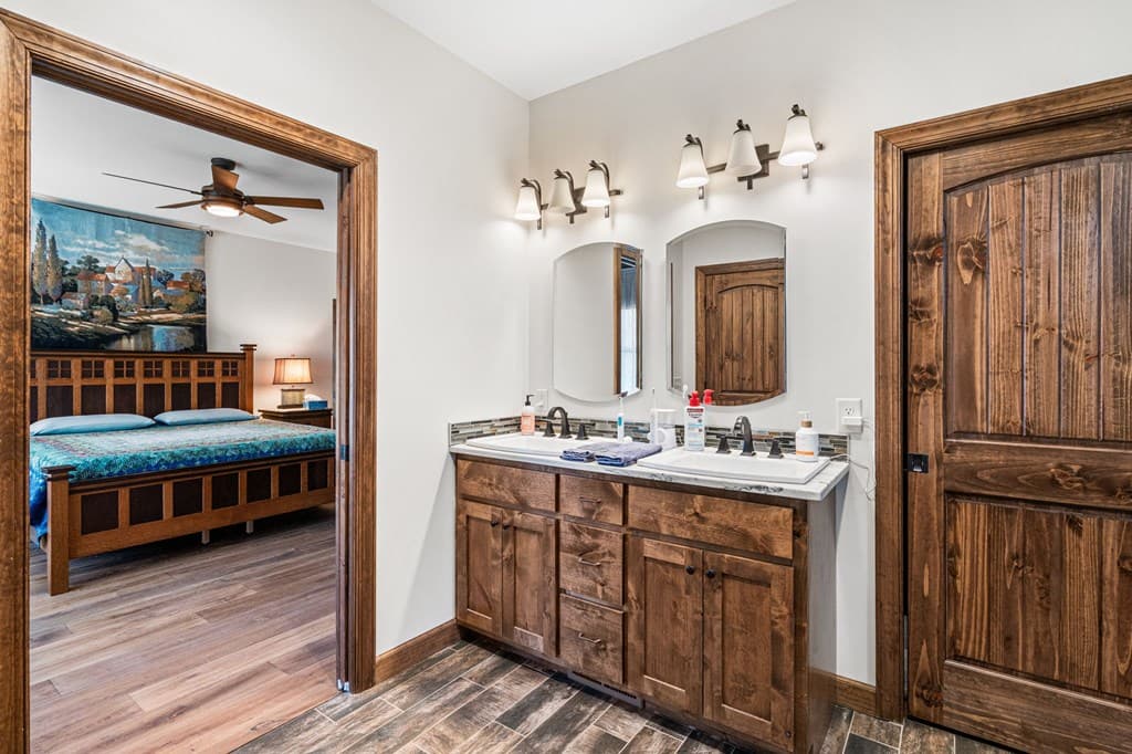 4720 Arrowhead Road, Hiawassee GA 30546 - Photo
