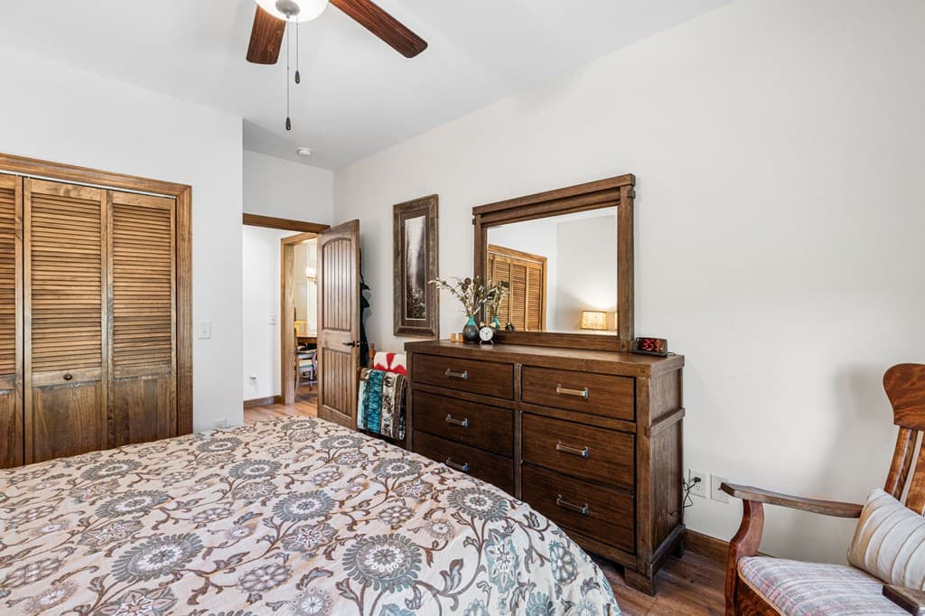 4720 Arrowhead Road, Hiawassee GA 30546 - Photo