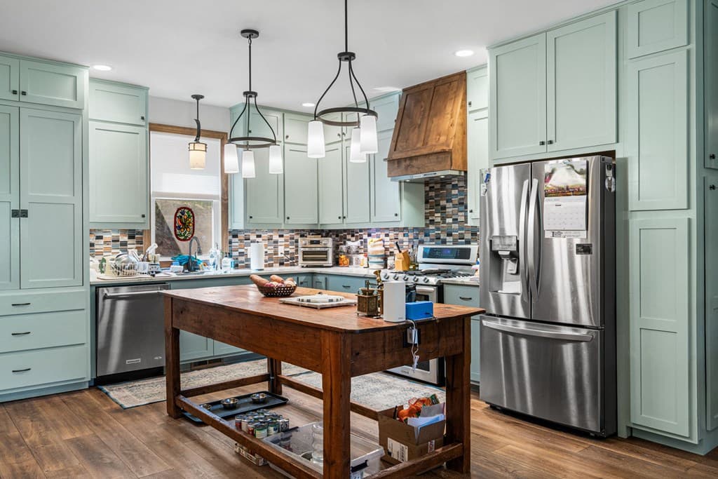 4720 Arrowhead Road, Hiawassee GA 30546 - Photo