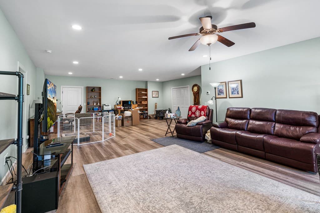 4720 Arrowhead Road, Hiawassee GA 30546 - Photo