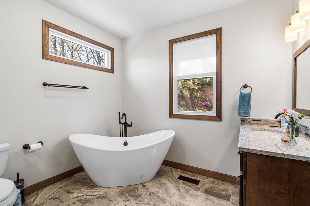 4720 Arrowhead Road, Hiawassee GA 30546 - Photo