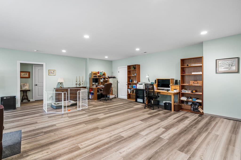 4720 Arrowhead Road, Hiawassee GA 30546 - Photo