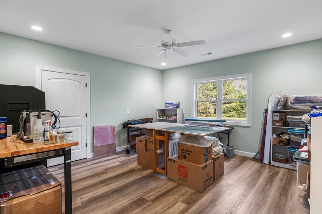4720 Arrowhead Road, Hiawassee GA 30546 - Photo