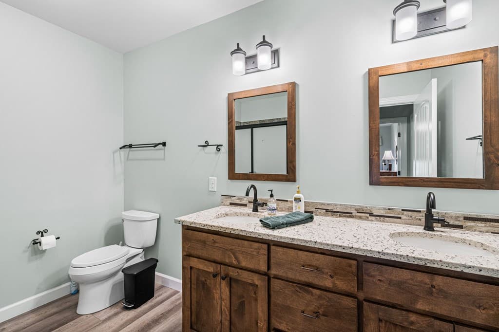 4720 Arrowhead Road, Hiawassee GA 30546 - Photo