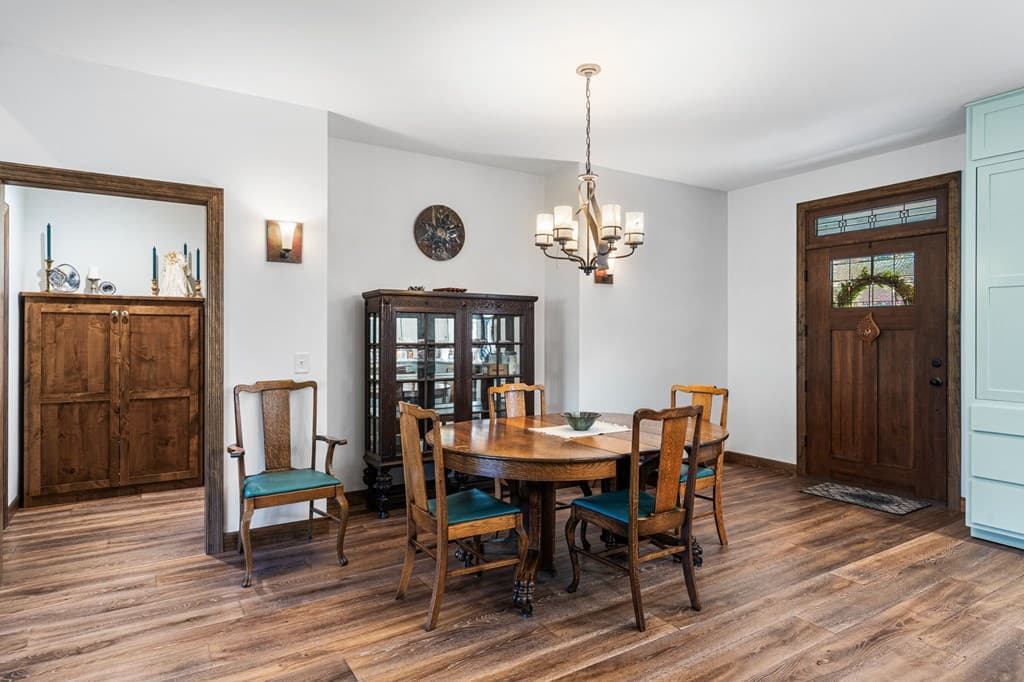 4720 Arrowhead Road, Hiawassee GA 30546 - Photo