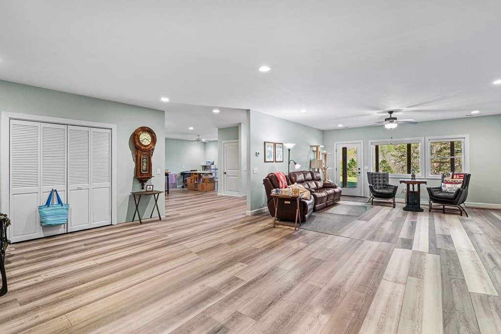 4720 Arrowhead Road, Hiawassee GA 30546 - Photo