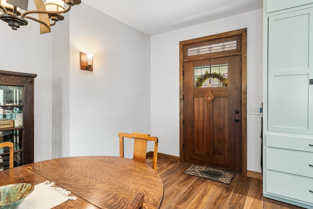 4720 Arrowhead Road, Hiawassee GA 30546 - Photo