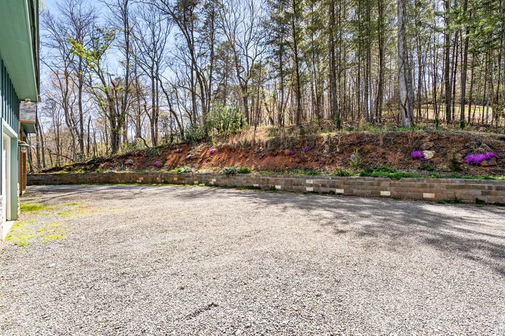 4720 Arrowhead Road, Hiawassee GA 30546 - Photo