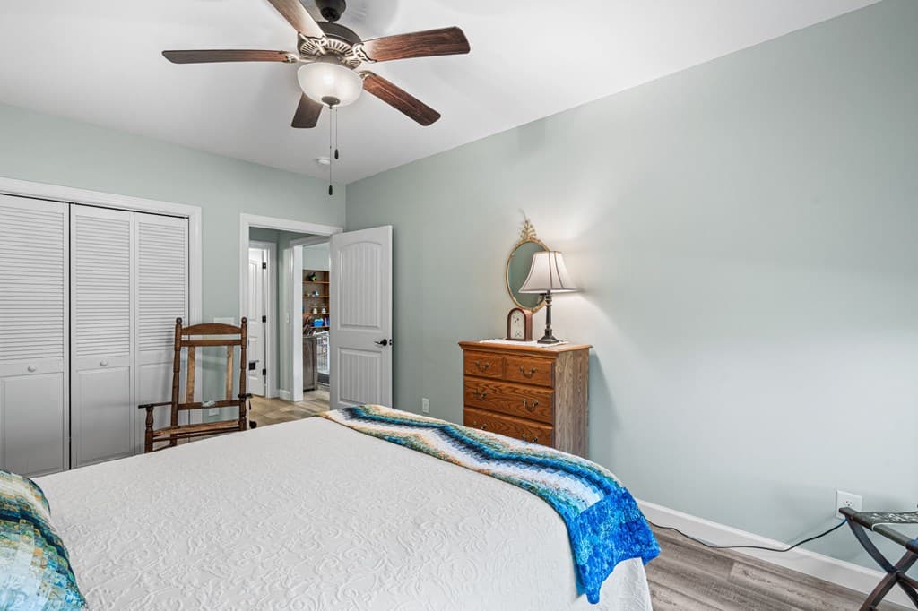 4720 Arrowhead Road, Hiawassee GA 30546 - Photo
