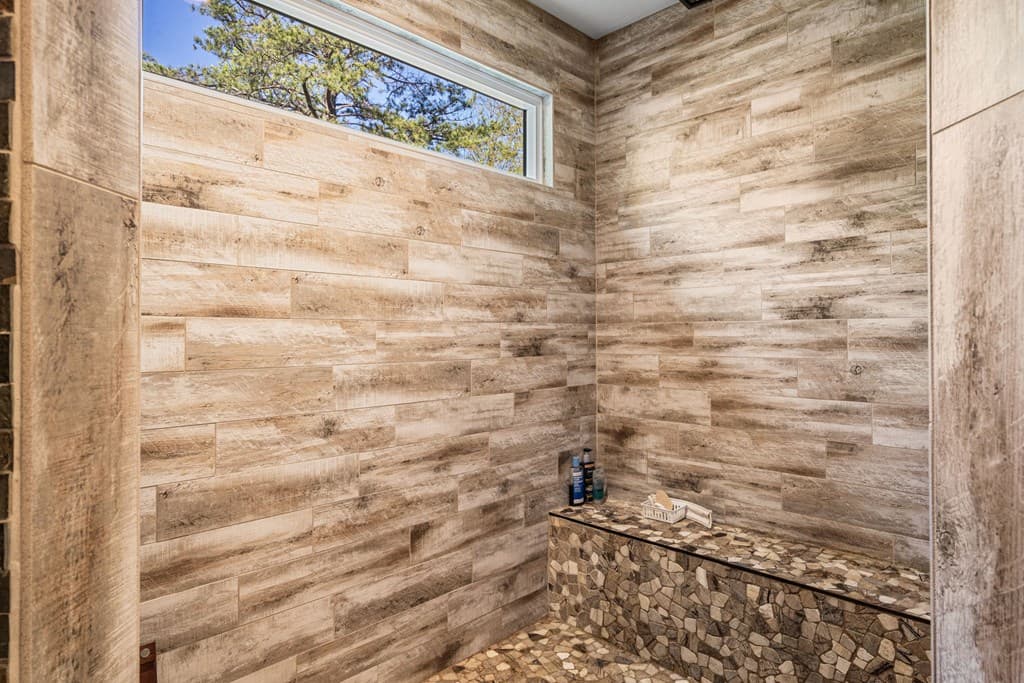 4720 Arrowhead Road, Hiawassee GA 30546 - Photo