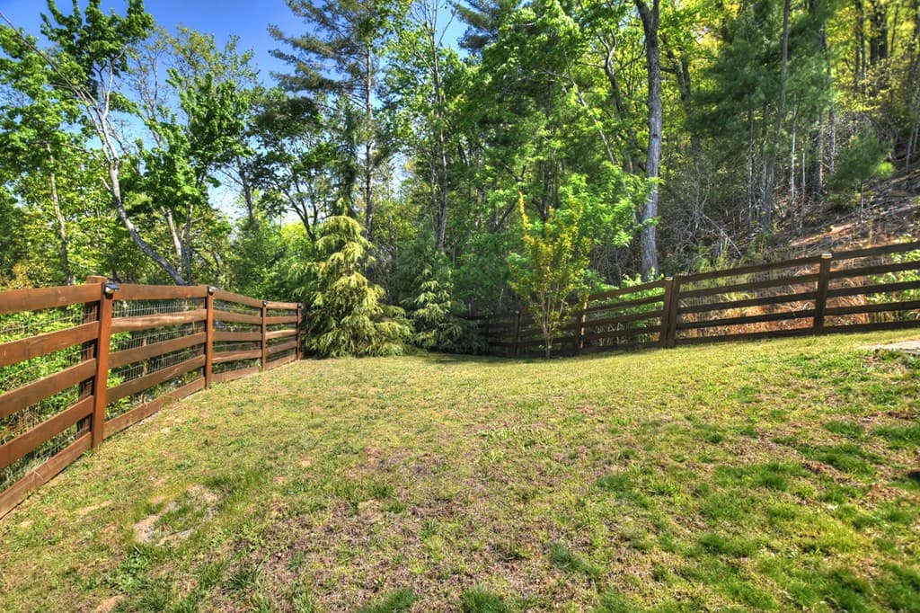 459 Quail Ridge Road, Blue Ridge GA 30513 - Photo