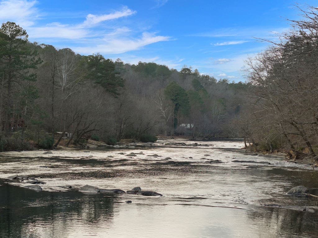 Lot 2965 Monticello Drive, Ellijay GA 30540 - Photo
