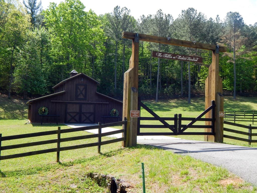 #361 The Cove At Thirteen Hundred, Blairsville GA 30512 - Photo