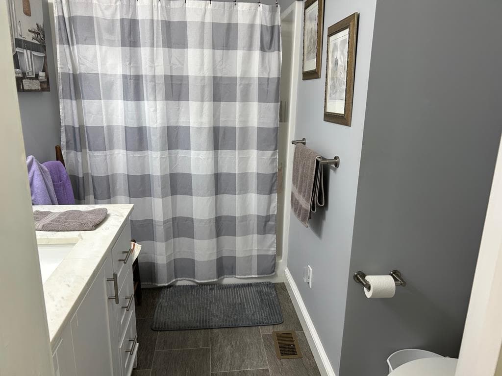 1658 Pleasant Hill, Blairsville GA 30512 - Photo