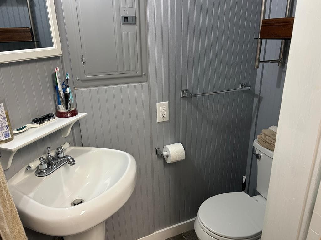 1658 Pleasant Hill, Blairsville GA 30512 - Photo