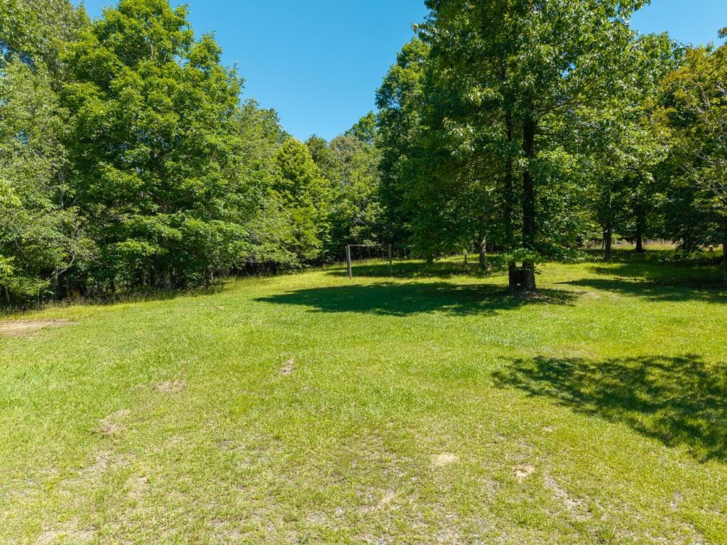 46 Green Kirby Lane, Blue Ridge GA 30513 - Photo