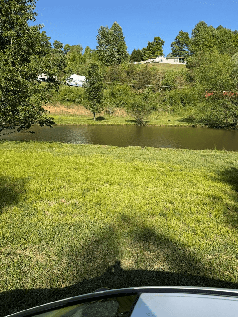 0 Barnett Road, Murphy NC 28906 - Photo