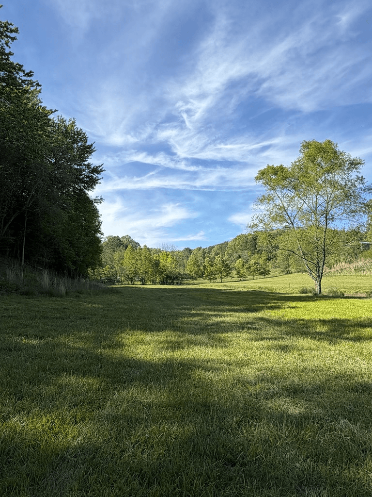 0 Barnett Road, Murphy NC 28906 - Photo