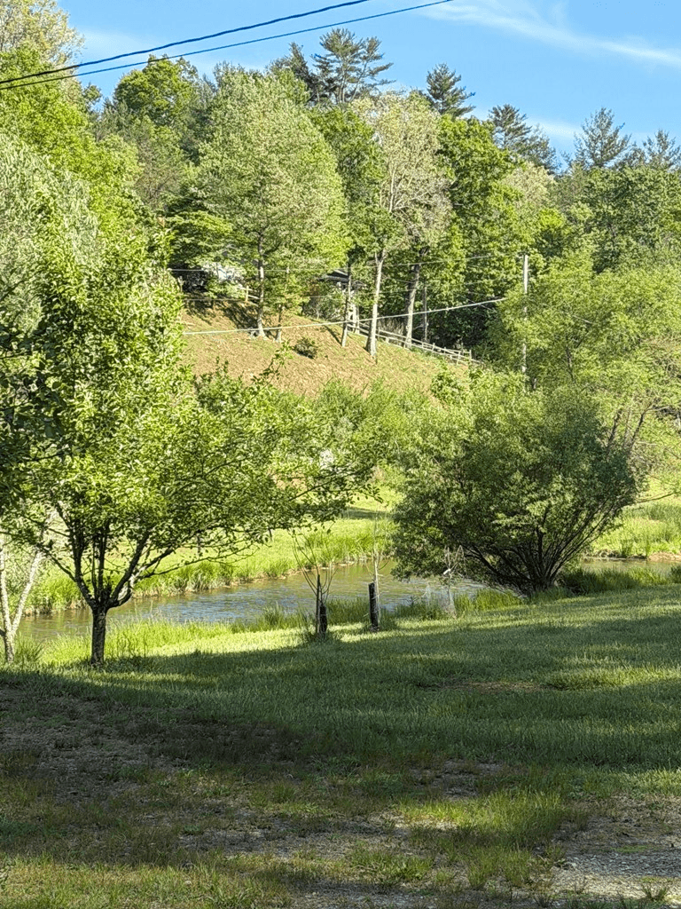 0 Barnett Road, Murphy NC 28906 - Photo