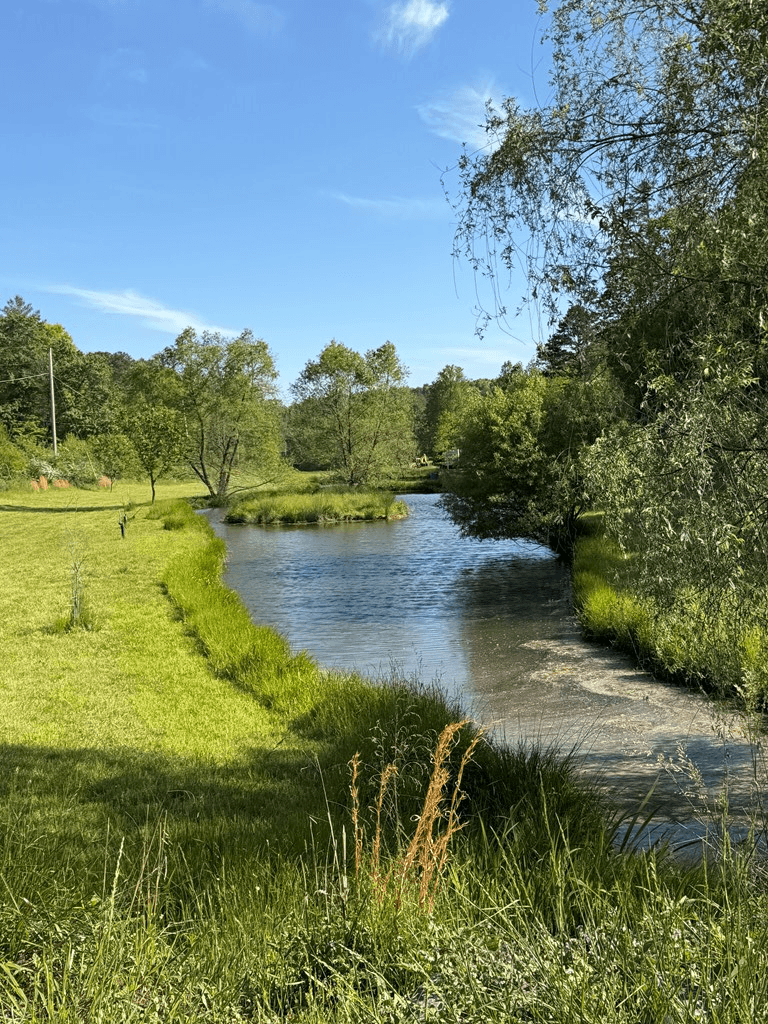 0 Barnett Road, Murphy NC 28906 - Photo