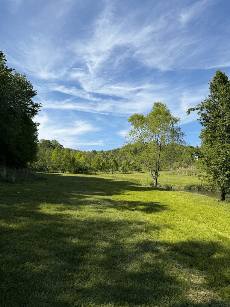 0 Barnett Road, Murphy NC 28906 - Photo
