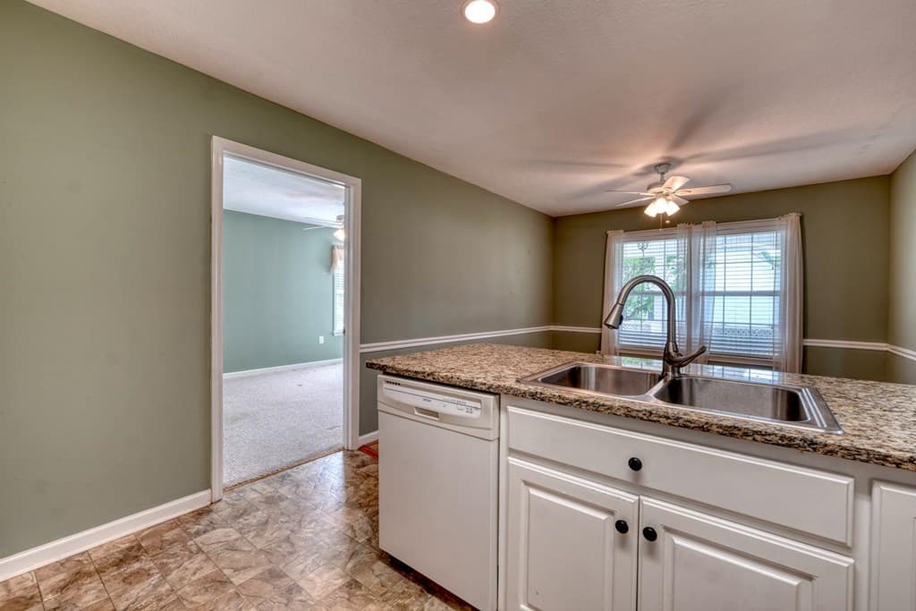 15 Westward Lane, Blue Ridge GA 30513 - Photo