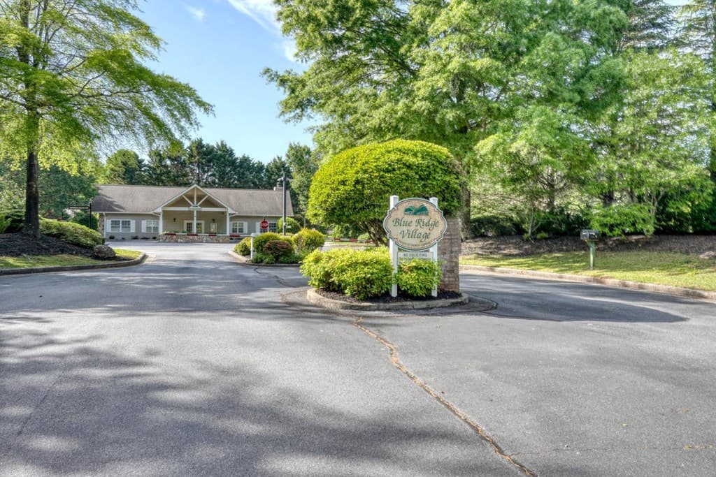 15 Westward Lane, Blue Ridge GA 30513 - Photo