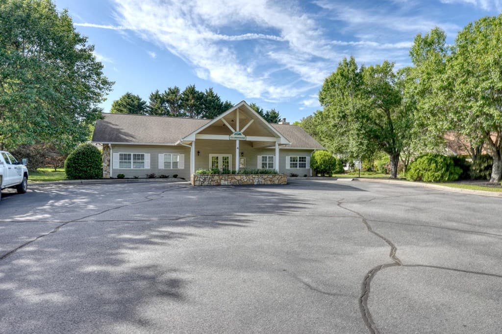 15 Westward Lane, Blue Ridge GA 30513 - Photo